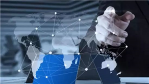 三大央企都在用的質(zhì)量管理方法，您一定不能錯(cuò)過(guò)！